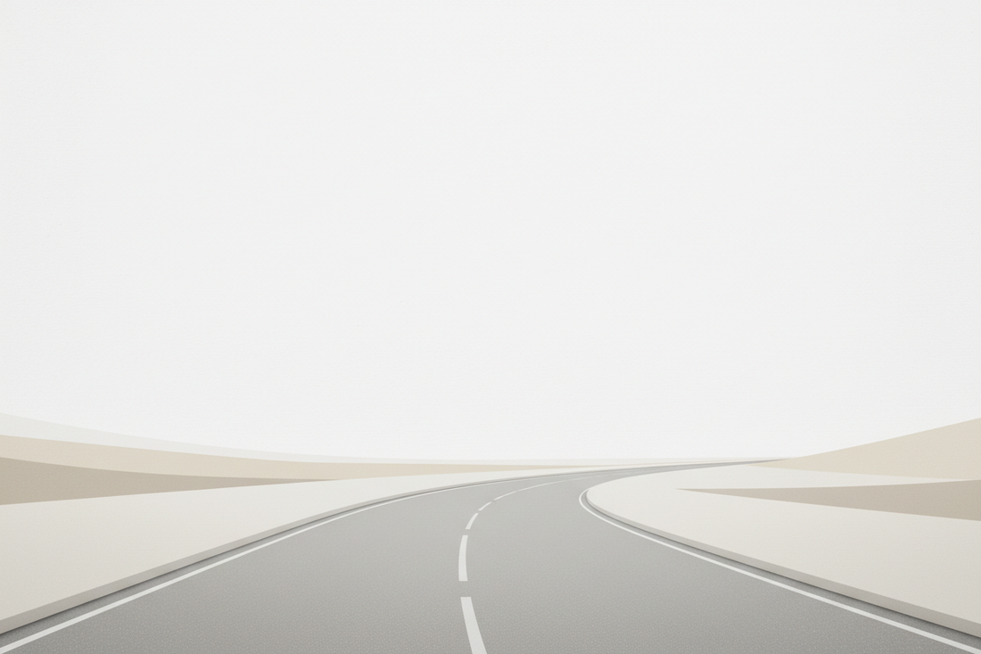 Digital Builder Journey