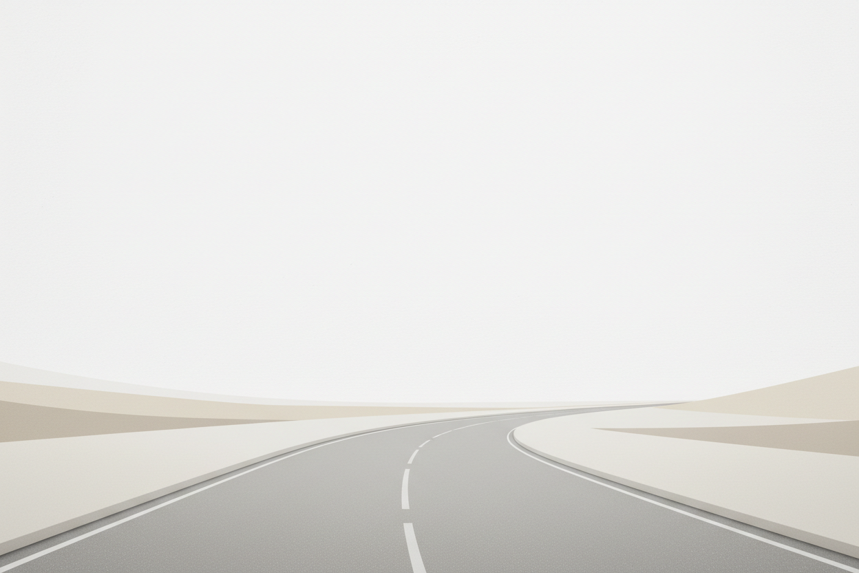 Digital Builder Journey