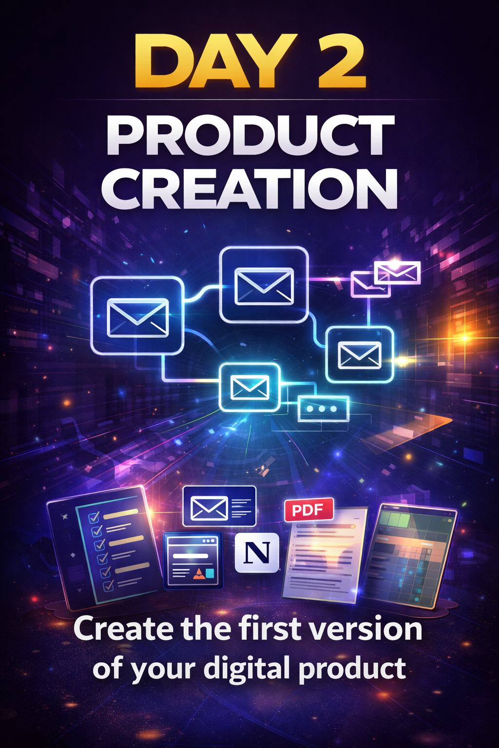 Digital Builder Trials