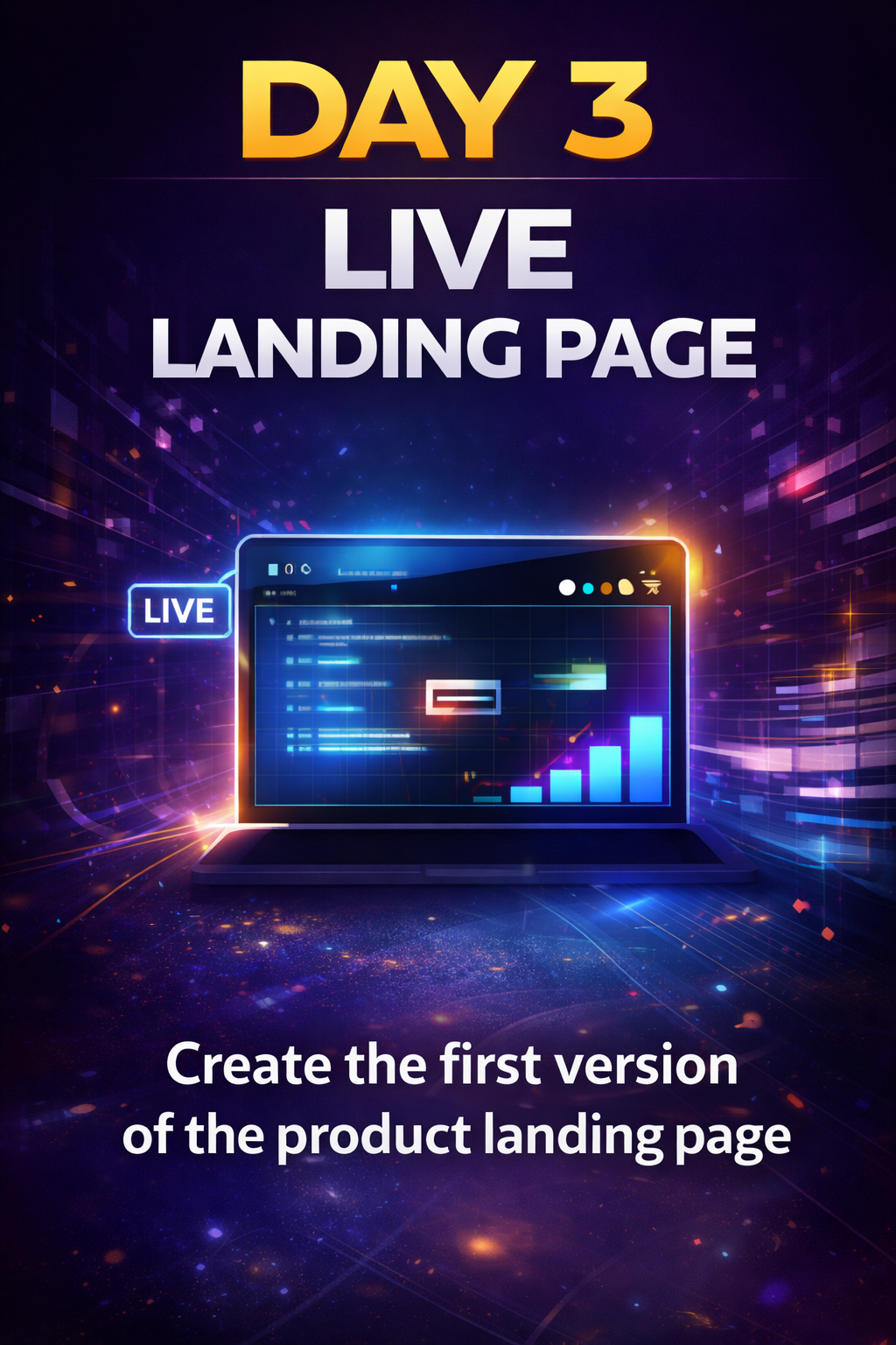 Digital Builder Trials