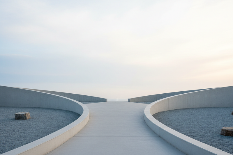 Digital Builder Journey - Direction